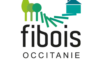 Formation : Vêtures extérieures sur structure bois : conception, durabilité d’aspect, défauthèque