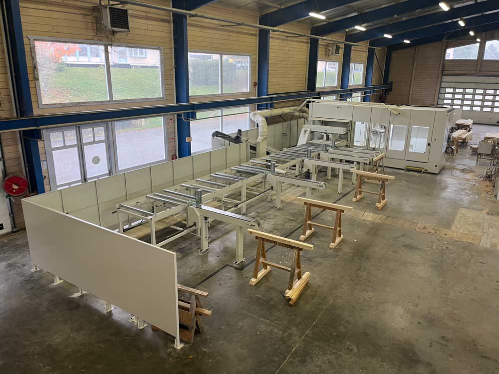 centre-de-taille-machine-scm-Guillaumie-Construction-Bois-Limoges-Toulouse-Paris-Bordeaux Centre de taille pour charpente bois
