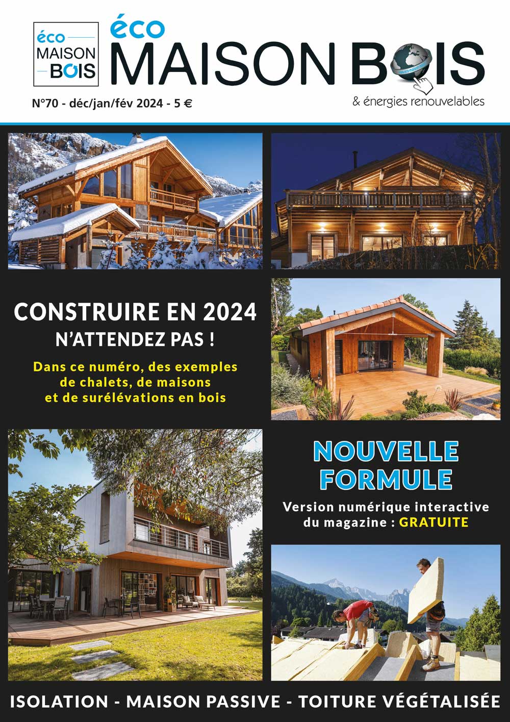 magazine-gratuit-maison-en-bois Magazine sur les maisons en bois et constructeurs bois