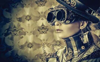 Booster votre visibilité dans l’industrie du bois grâce à une communication sur-mesure