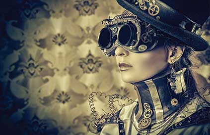 Booster votre visibilité dans l’industrie du bois grâce à une communication sur-mesure