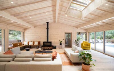 KONTIO, présent aux journées Consulaires à Lyon les 15 et 16 juin 2024