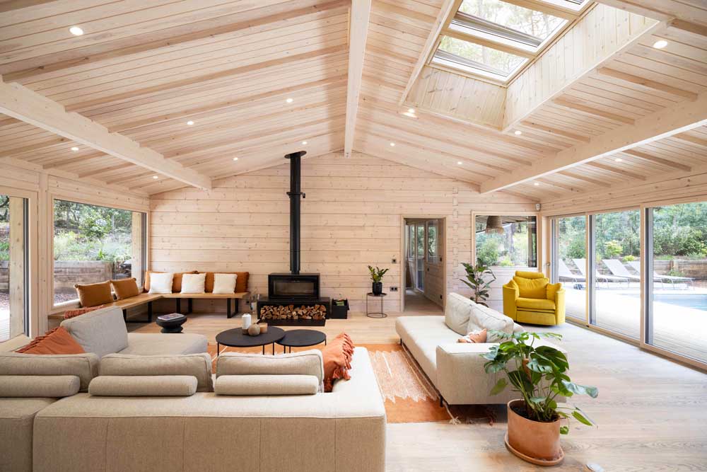 KONTIO, présent aux journées Consulaires à Lyon les 15 et 16 juin 2024