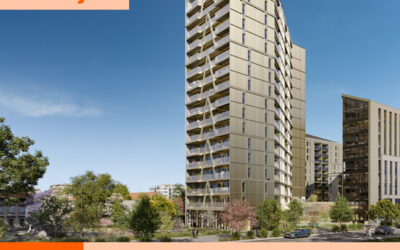 Circuit deux jours « Construction bas carbone » – Les 26 et 27 juin en Nouvelle-Aquitaine