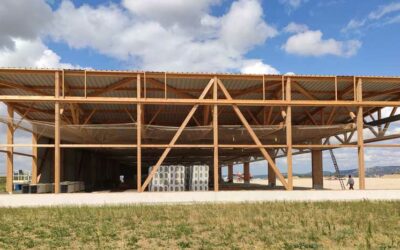 Cosylva racheté par le groupe CB