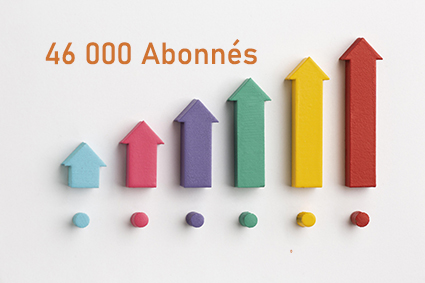 Filière Bois un leader incontestable