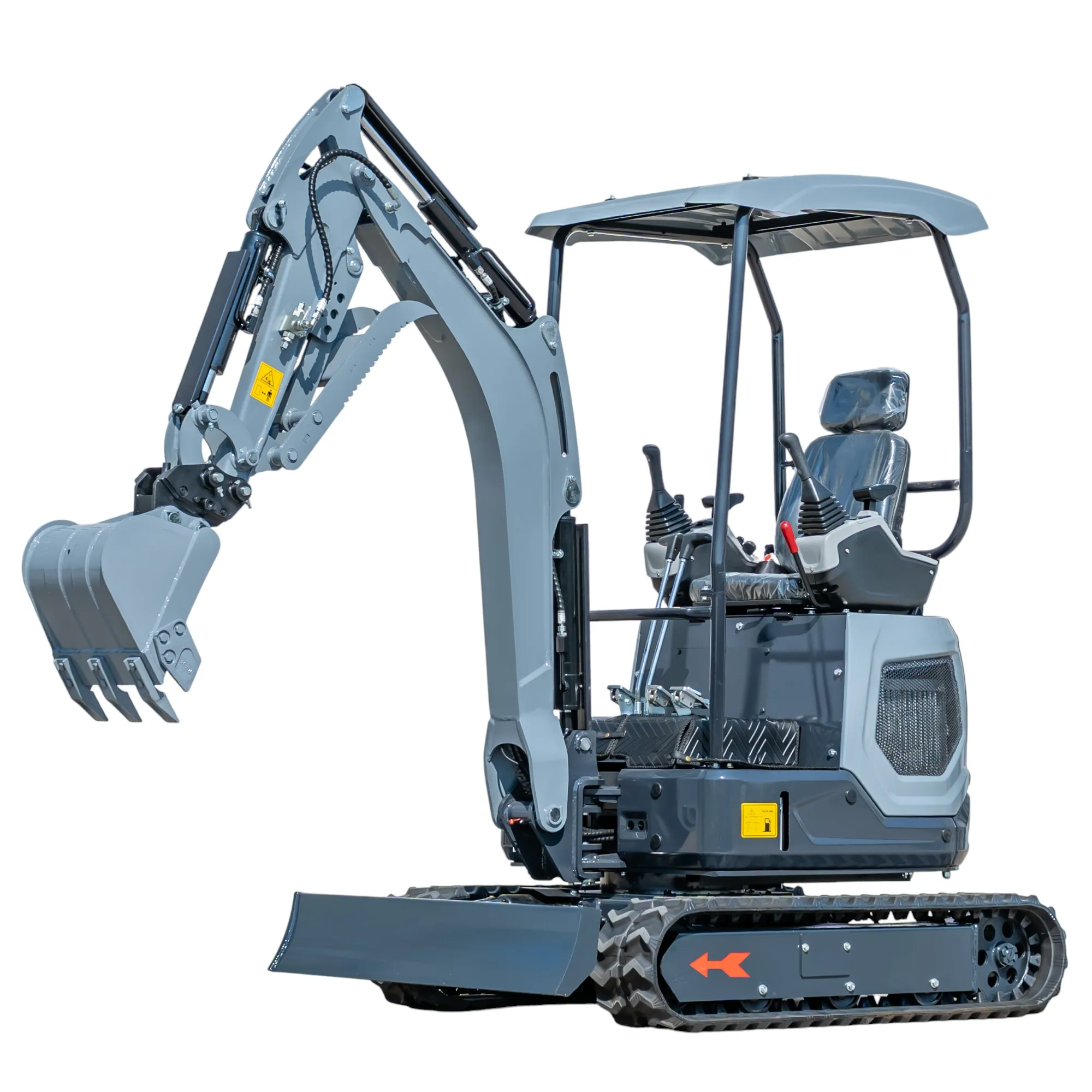 Mini-pelle petit prix prix mini-pelle pas cher