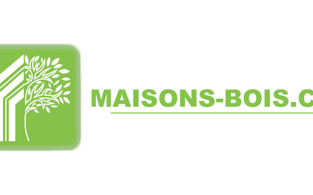 Maisons-Bois.com : la plateforme de référence pour la construction bois