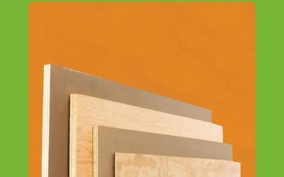 Daussion bois vous propose des panneaux de type : MDF/Medium, contreplaqué, OSB, mélaminé, panneaux massifs, 3 plis