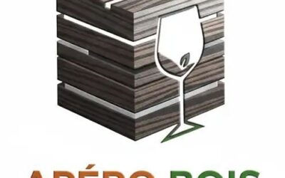 Nouvelle soirée des Apéro Bois à Colomiers 31770