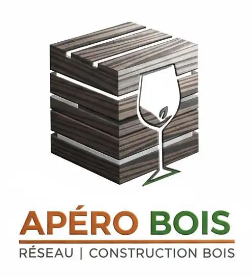 apéro bois