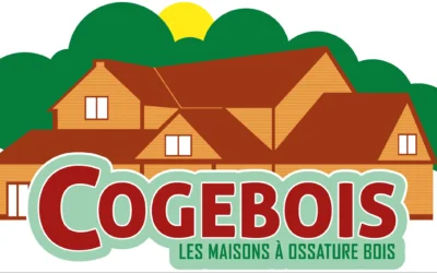 Cogebois : l&rsquo;entreprise est à vendre